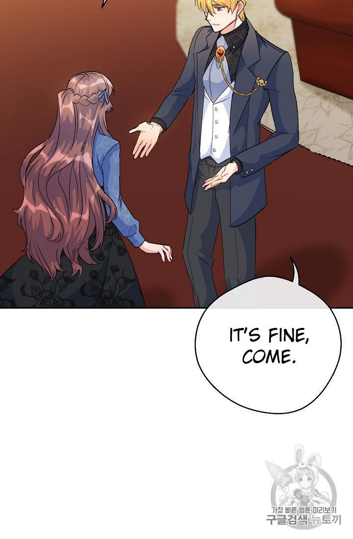 The Duchess 50 Tea Recipes 68 58