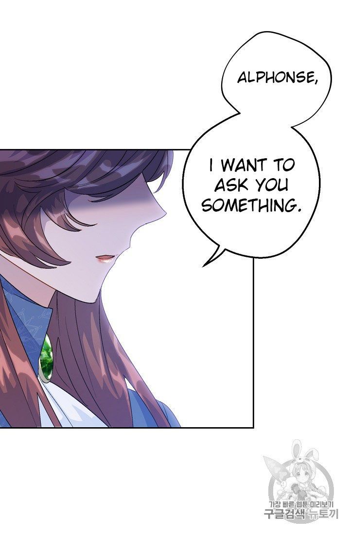 The Duchess 50 Tea Recipes 68 59