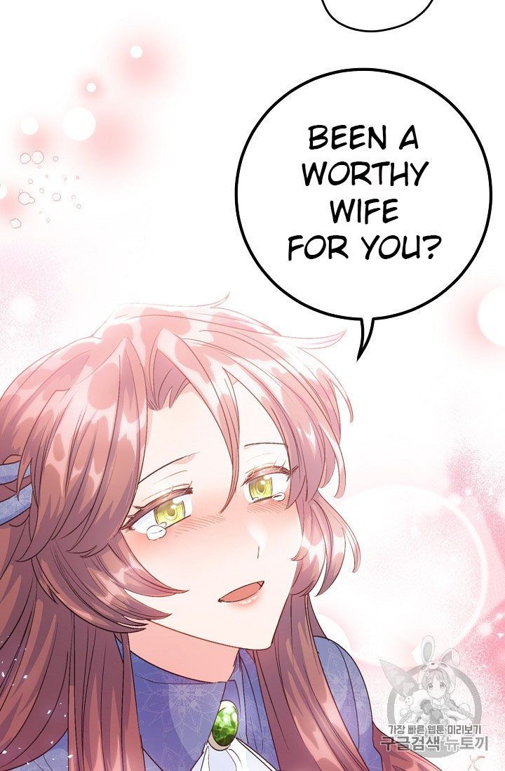 The Duchess 50 Tea Recipes 68 61