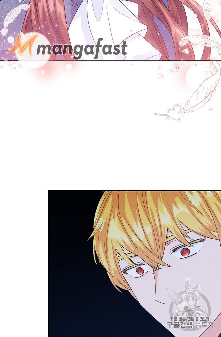 The Duchess 50 Tea Recipes 68 62