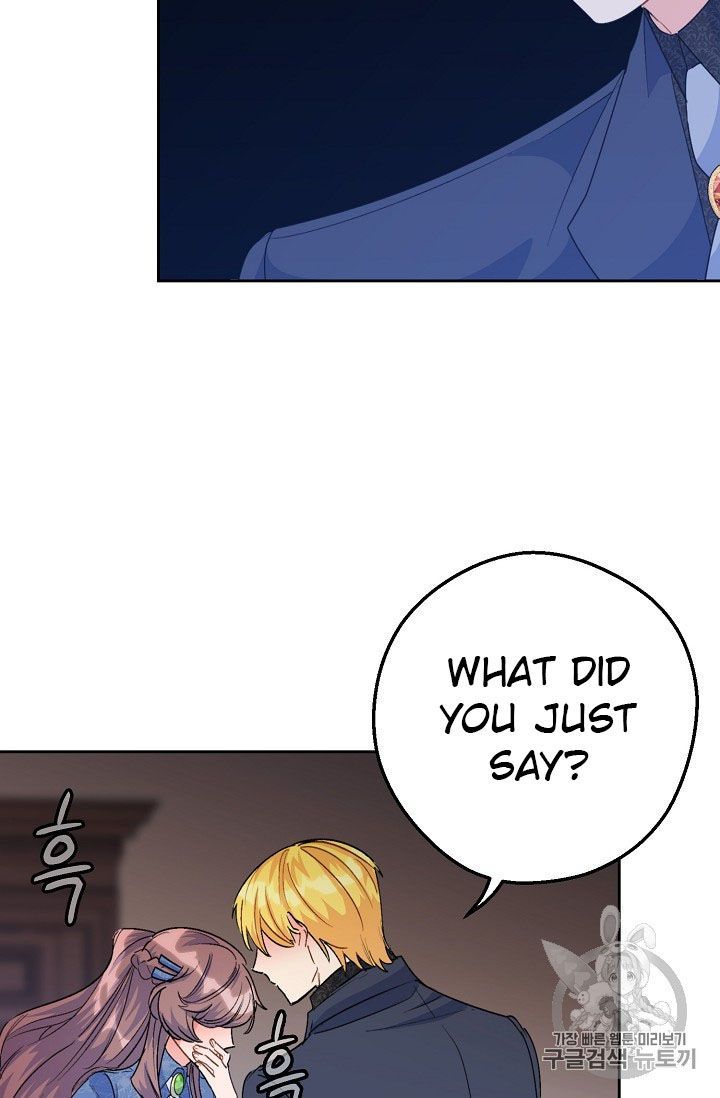 The Duchess 50 Tea Recipes 68 63