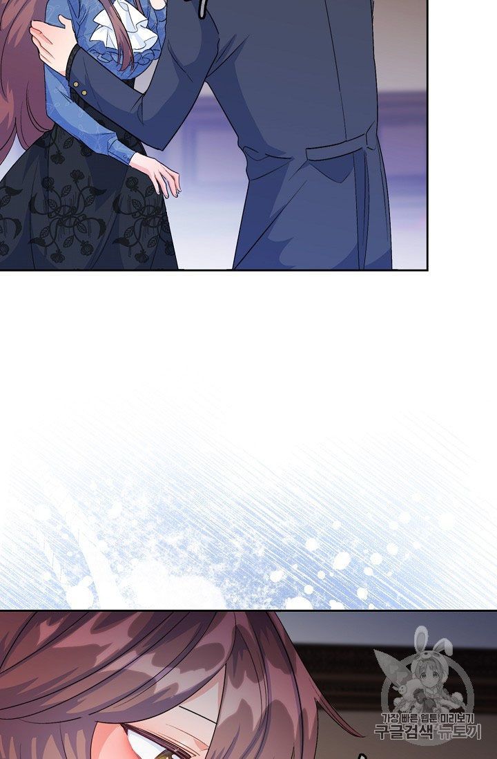 The Duchess 50 Tea Recipes 68 64