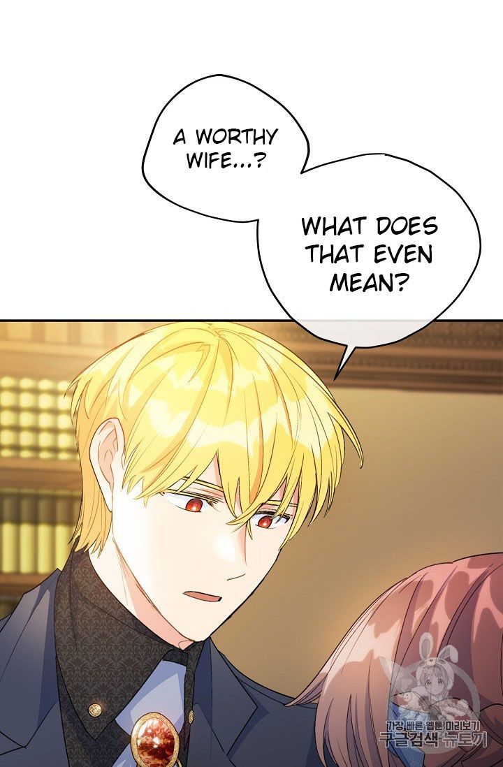 The Duchess 50 Tea Recipes 68 66