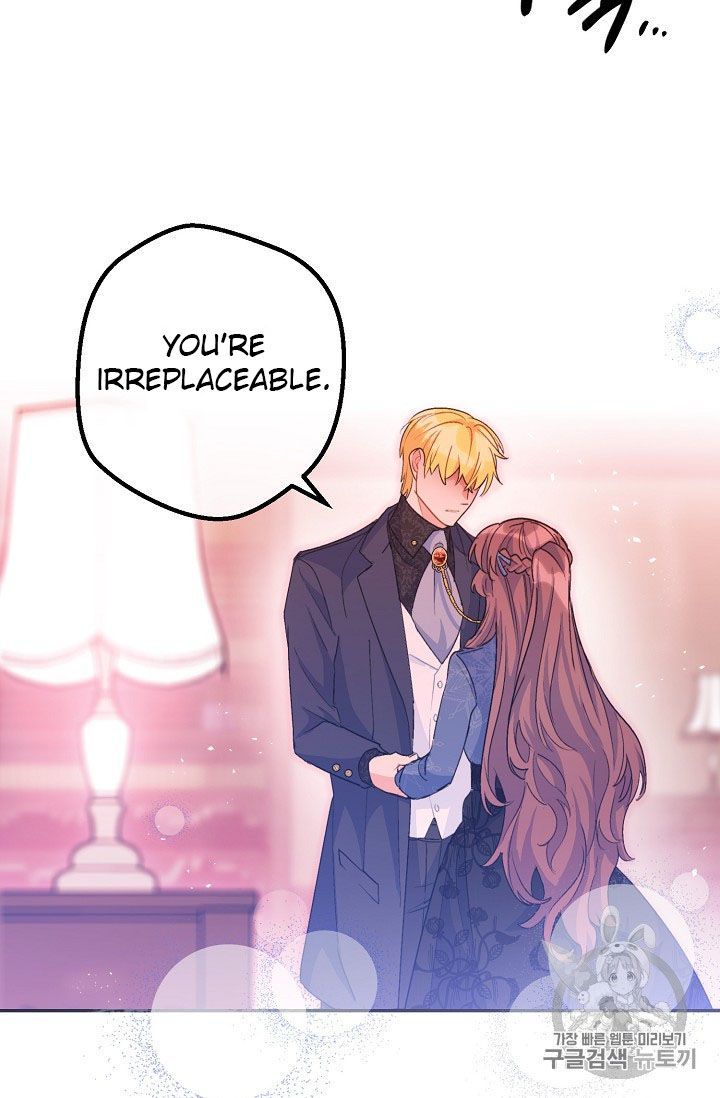 The Duchess 50 Tea Recipes 68 68