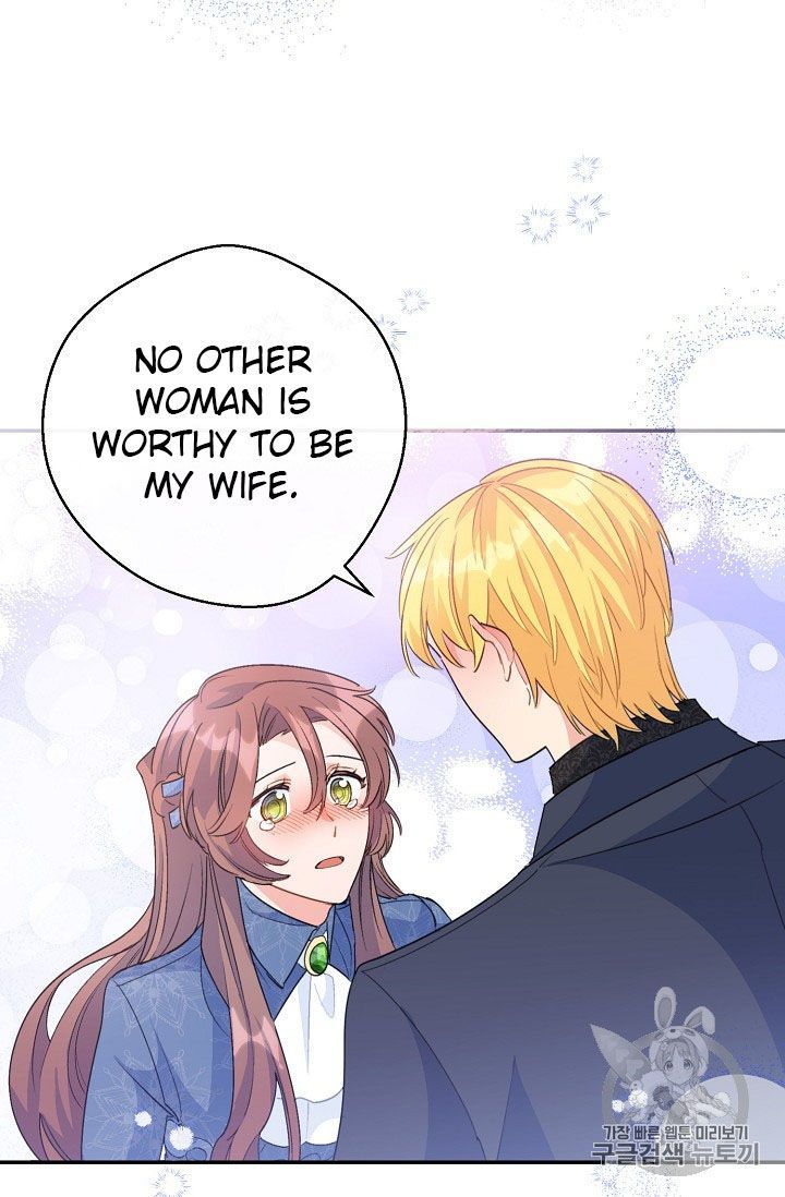 The Duchess 50 Tea Recipes 68 69