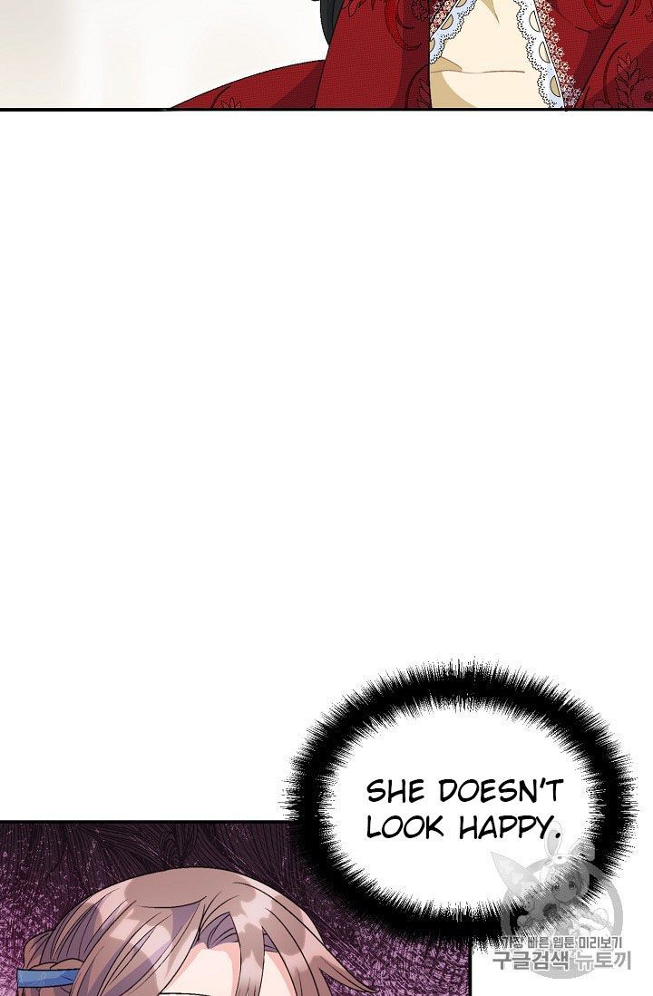 The Duchess 50 Tea Recipes 68 9