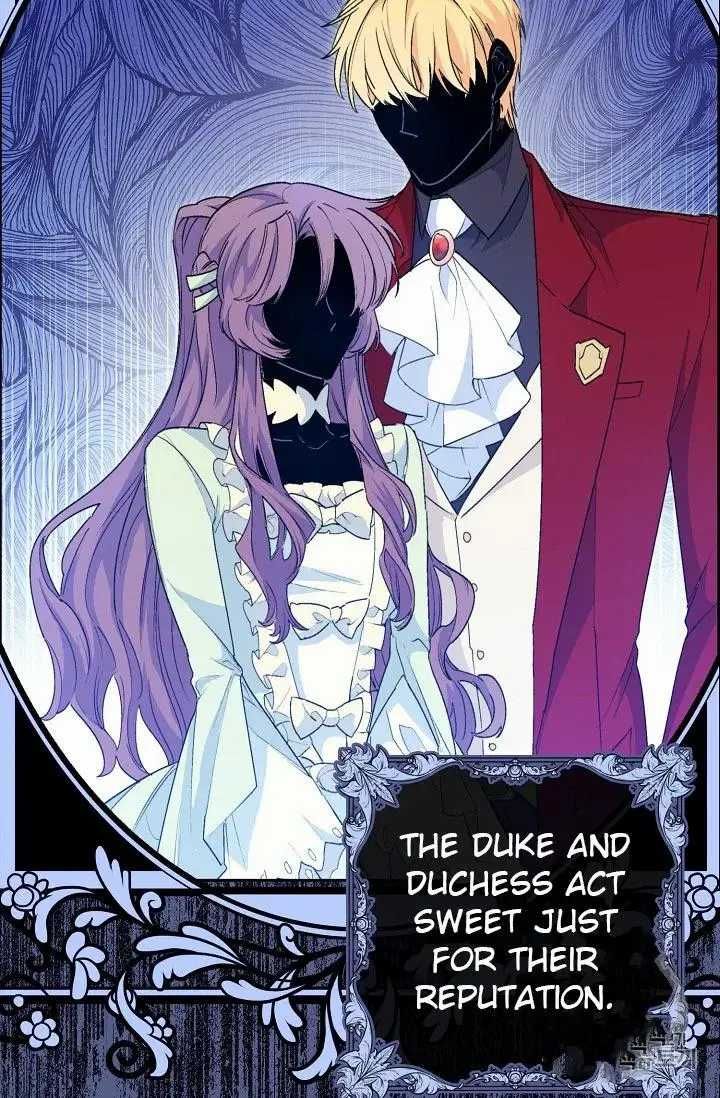 The Duchess 50 Tea Recipes 69 10