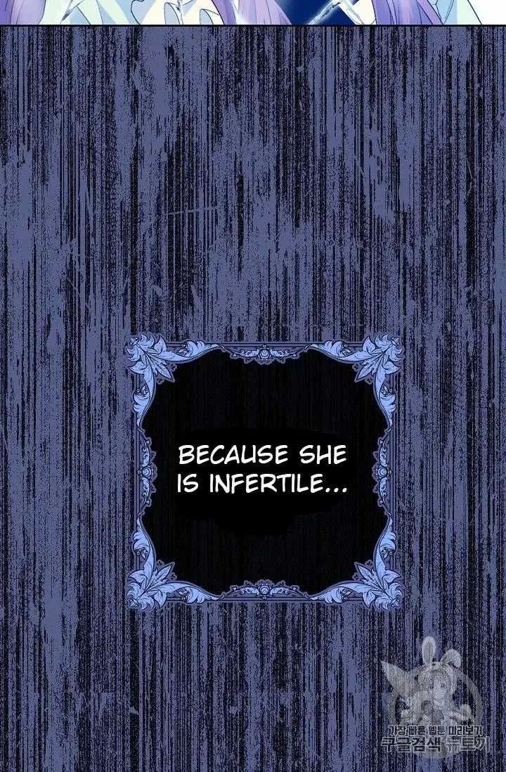 The Duchess 50 Tea Recipes 69 12