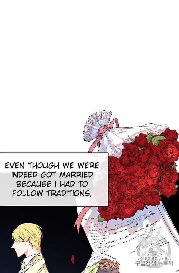 The Duchess 50 Tea Recipes 69 17