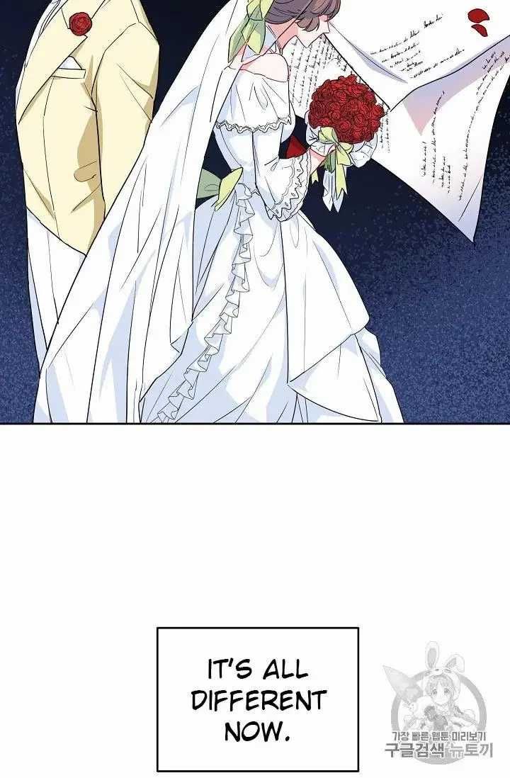 The Duchess 50 Tea Recipes 69 18