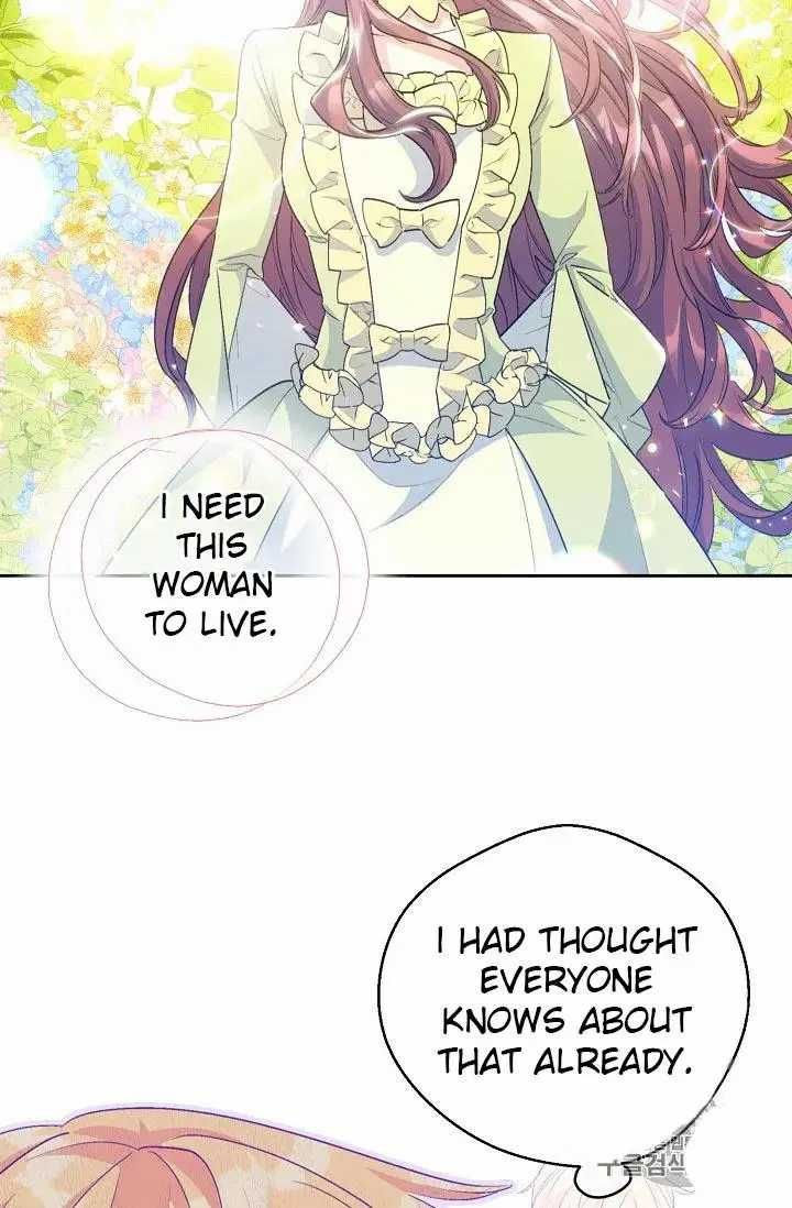 The Duchess 50 Tea Recipes 69 20