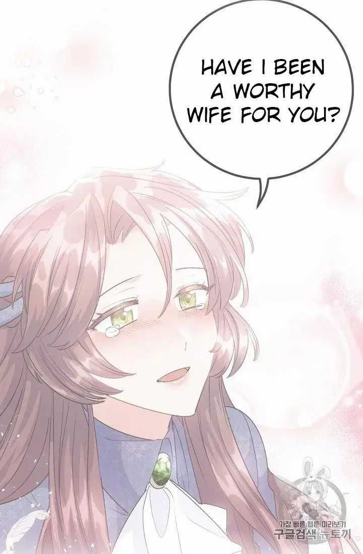 The Duchess 50 Tea Recipes 69 22