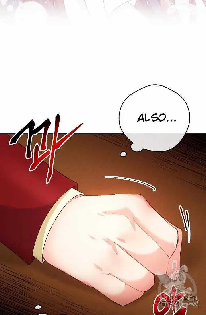 The Duchess 50 Tea Recipes 69 23