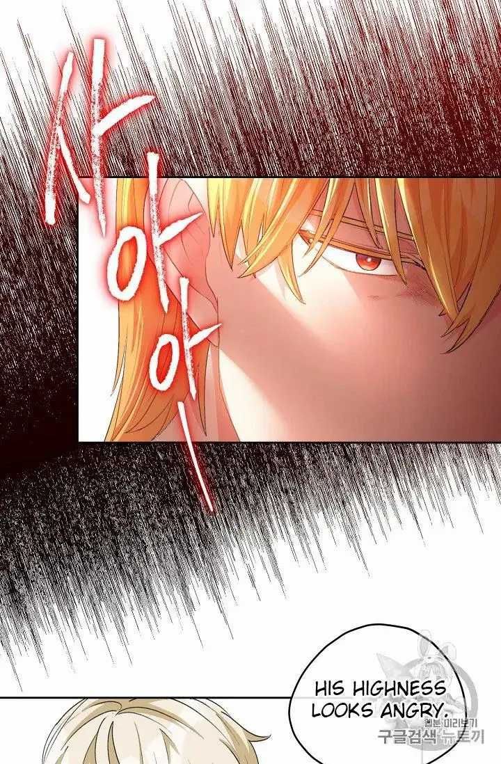 The Duchess 50 Tea Recipes 69 25