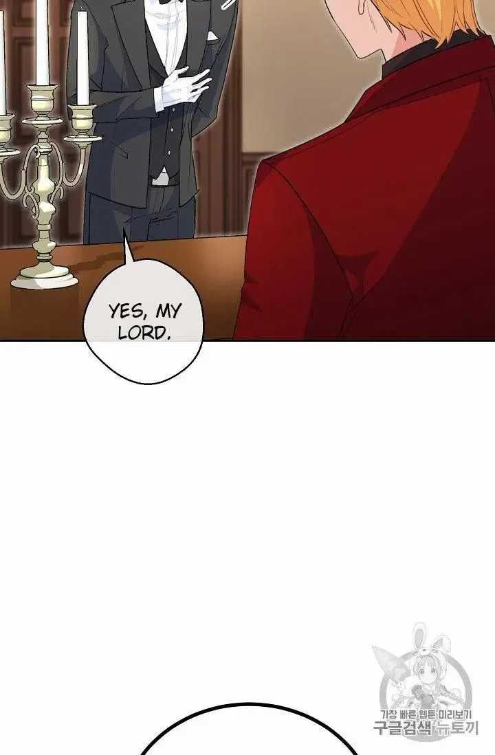 The Duchess 50 Tea Recipes 69 27