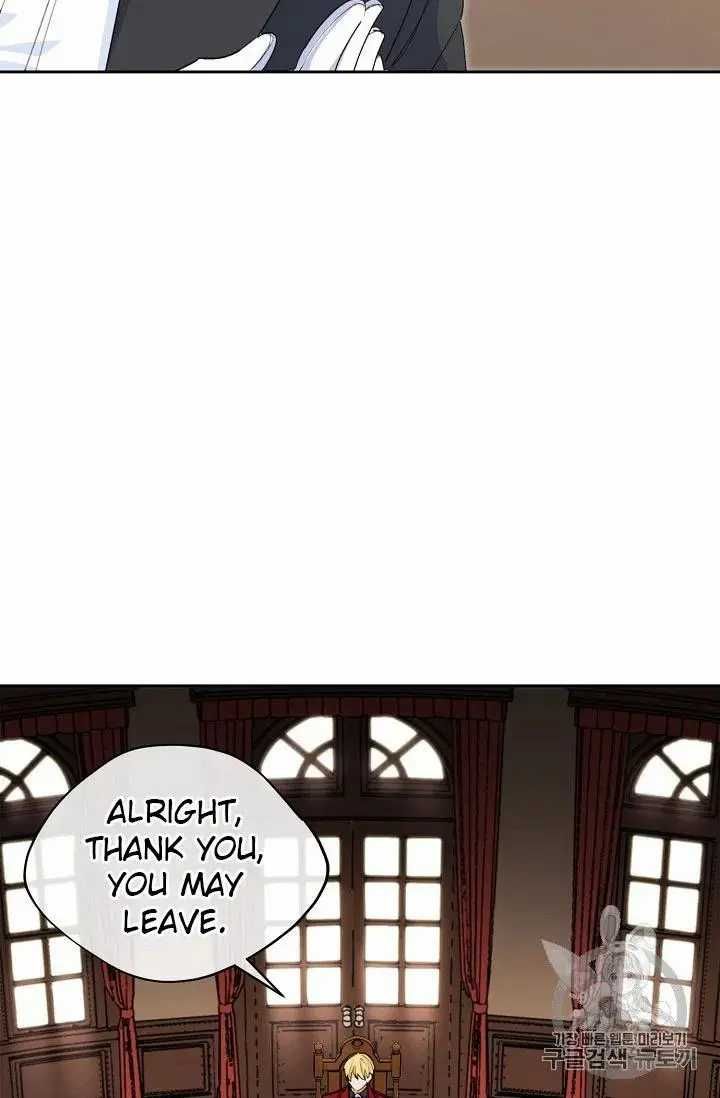 The Duchess 50 Tea Recipes 69 30