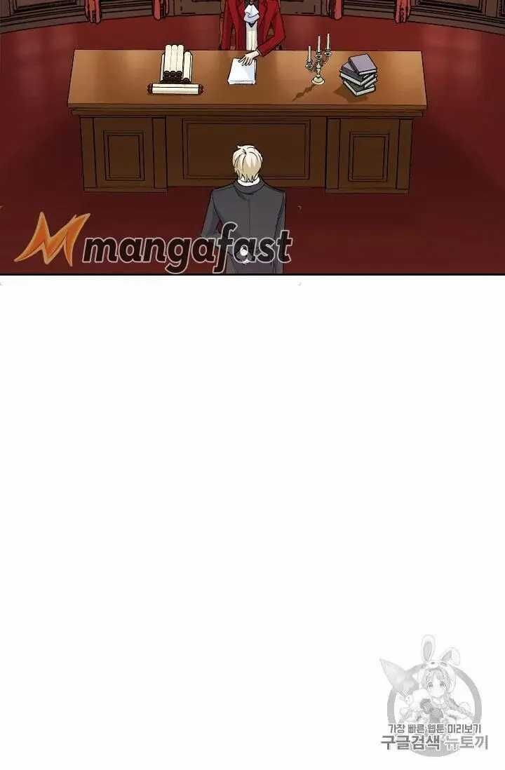 The Duchess 50 Tea Recipes 69 31