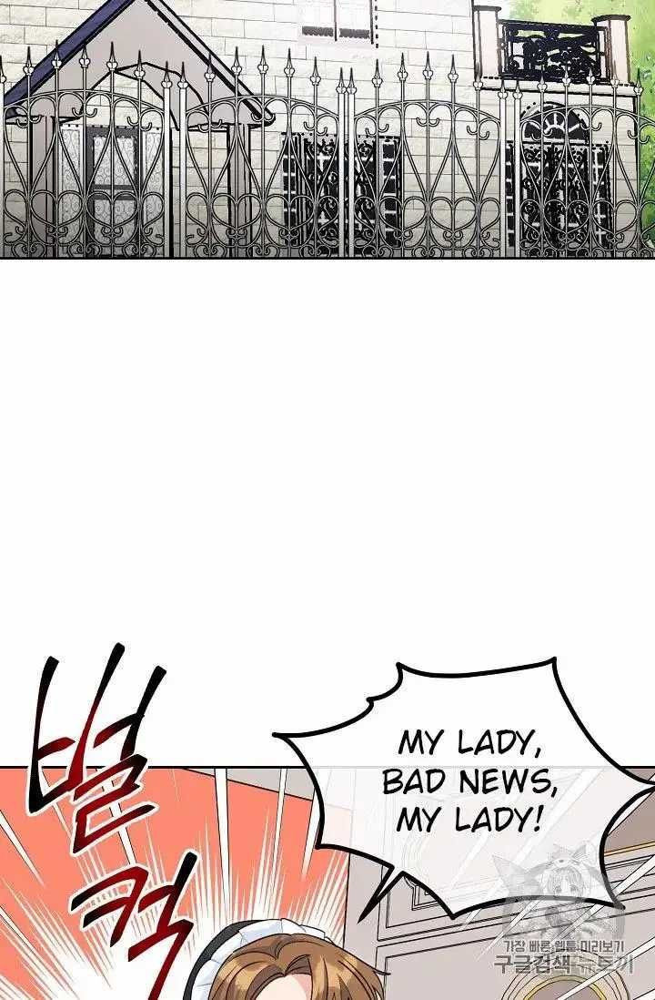 The Duchess 50 Tea Recipes 69 34