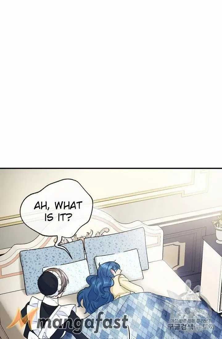 The Duchess 50 Tea Recipes 69 36