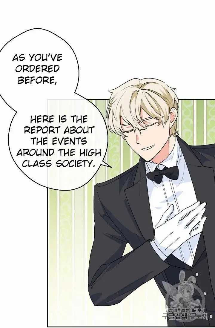 The Duchess 50 Tea Recipes 69 4