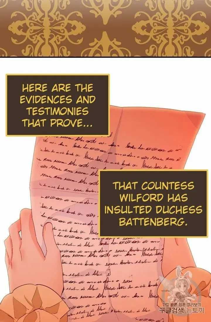 The Duchess 50 Tea Recipes 69 40