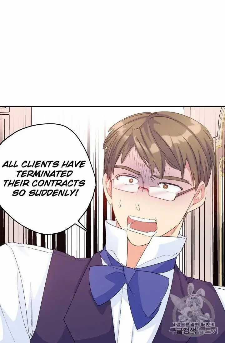 The Duchess 50 Tea Recipes 69 43