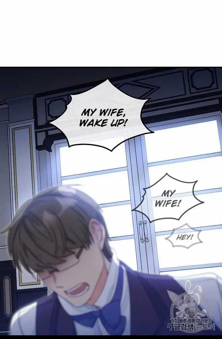 The Duchess 50 Tea Recipes 69 50