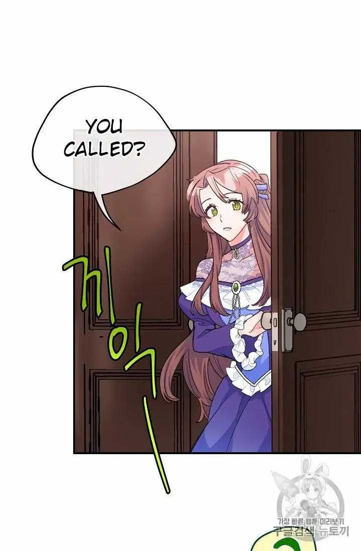 The Duchess 50 Tea Recipes 69 55