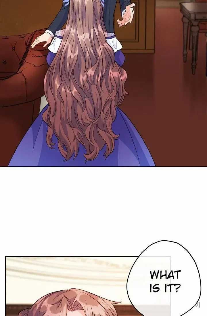 The Duchess 50 Tea Recipes 69 58