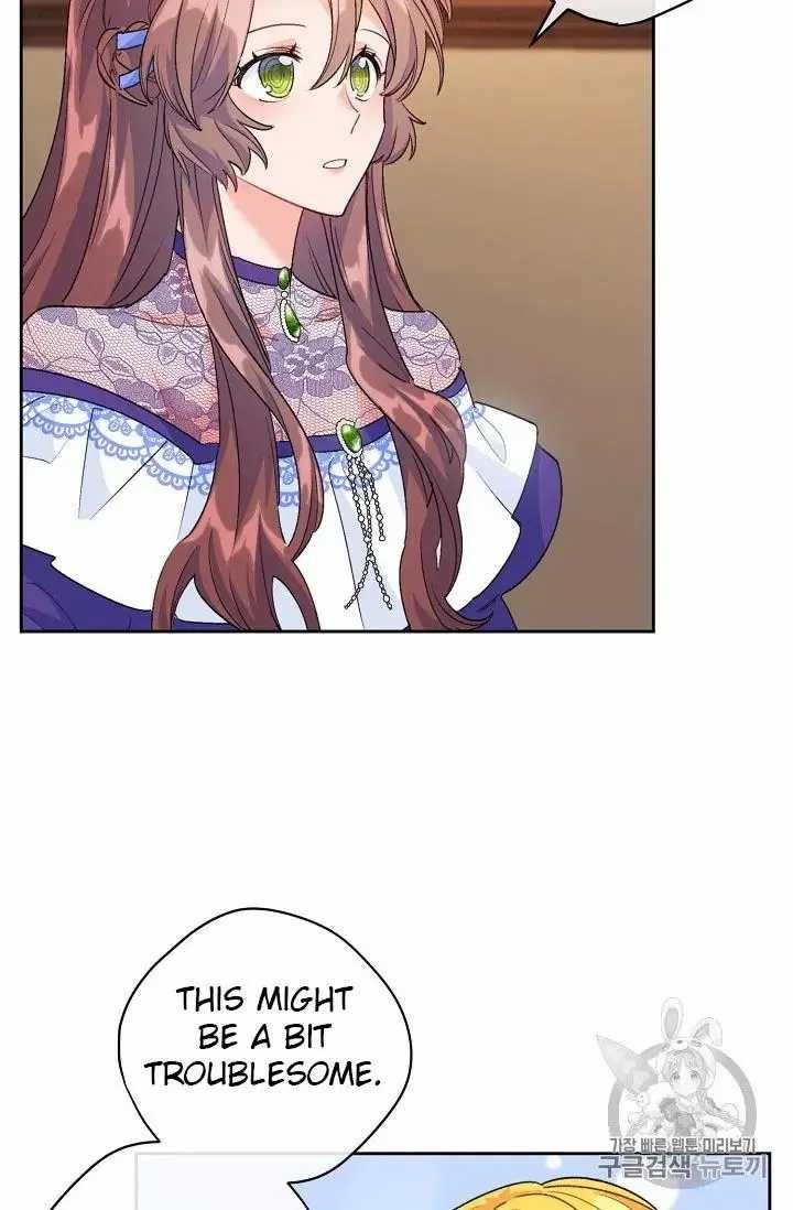 The Duchess 50 Tea Recipes 69 59