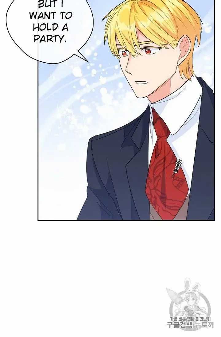 The Duchess 50 Tea Recipes 69 60