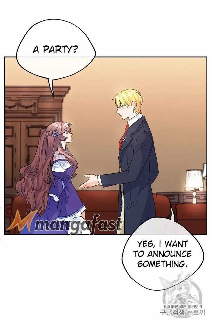 The Duchess 50 Tea Recipes 69 61