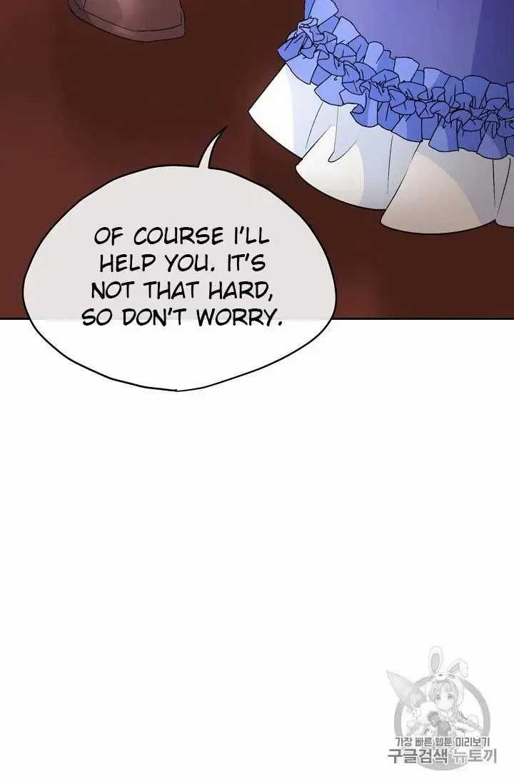 The Duchess 50 Tea Recipes 69 64