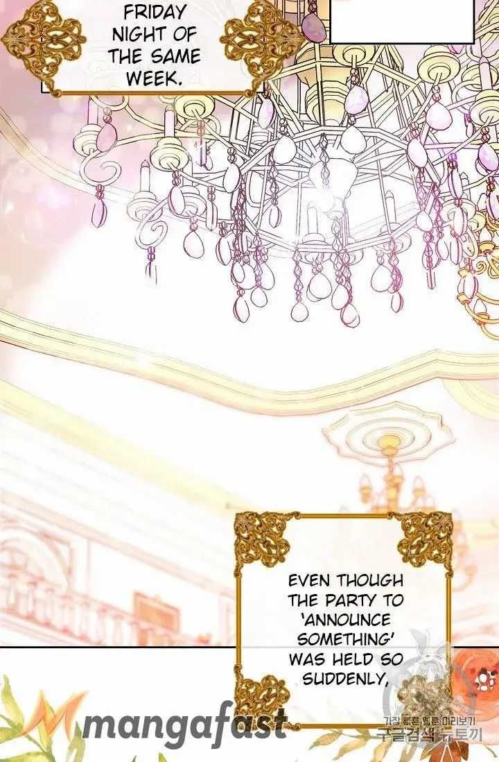 The Duchess 50 Tea Recipes 69 66