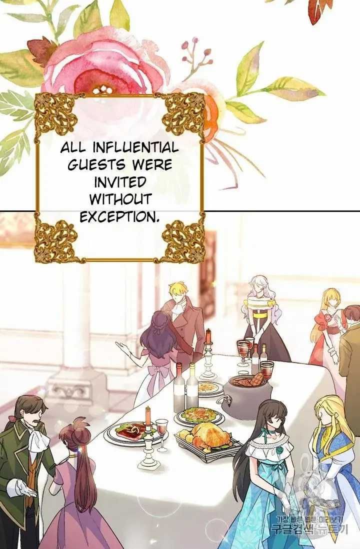 The Duchess 50 Tea Recipes 69 67