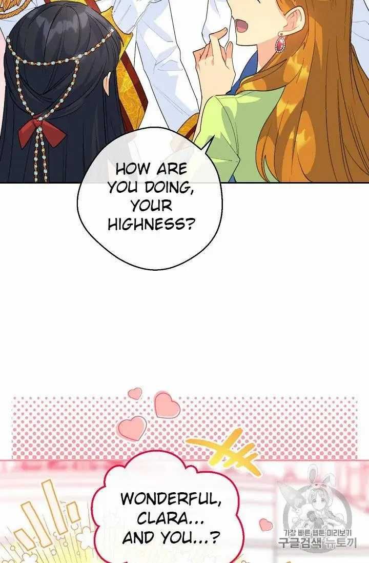 The Duchess 50 Tea Recipes 69 70