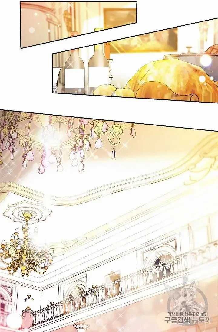 The Duchess 50 Tea Recipes 69 75