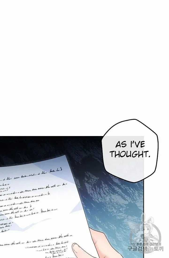 The Duchess 50 Tea Recipes 69 8