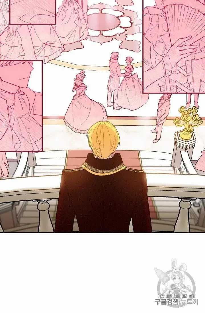 The Duchess 50 Tea Recipes 69 80