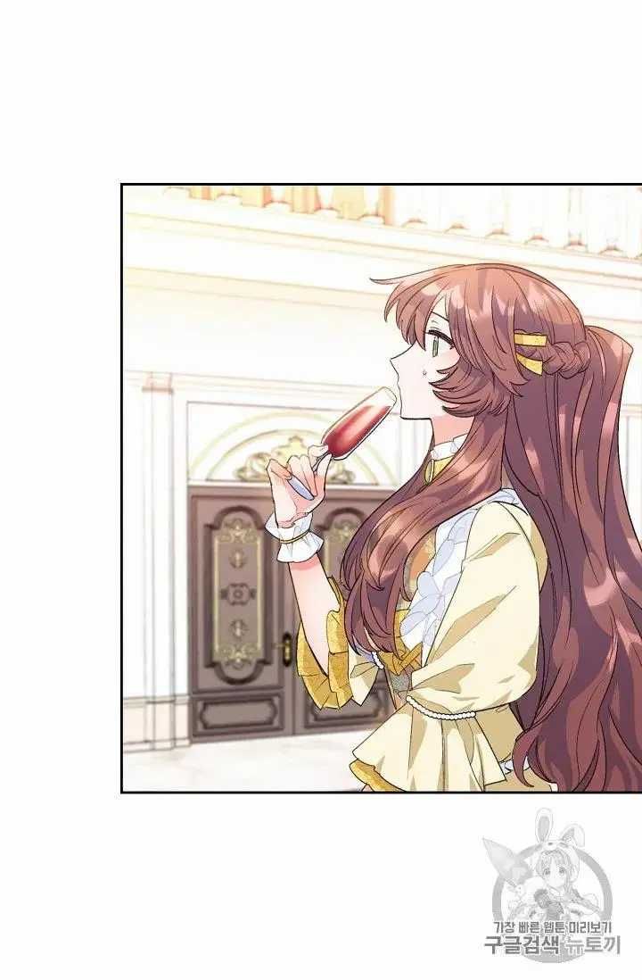 The Duchess 50 Tea Recipes 69 82