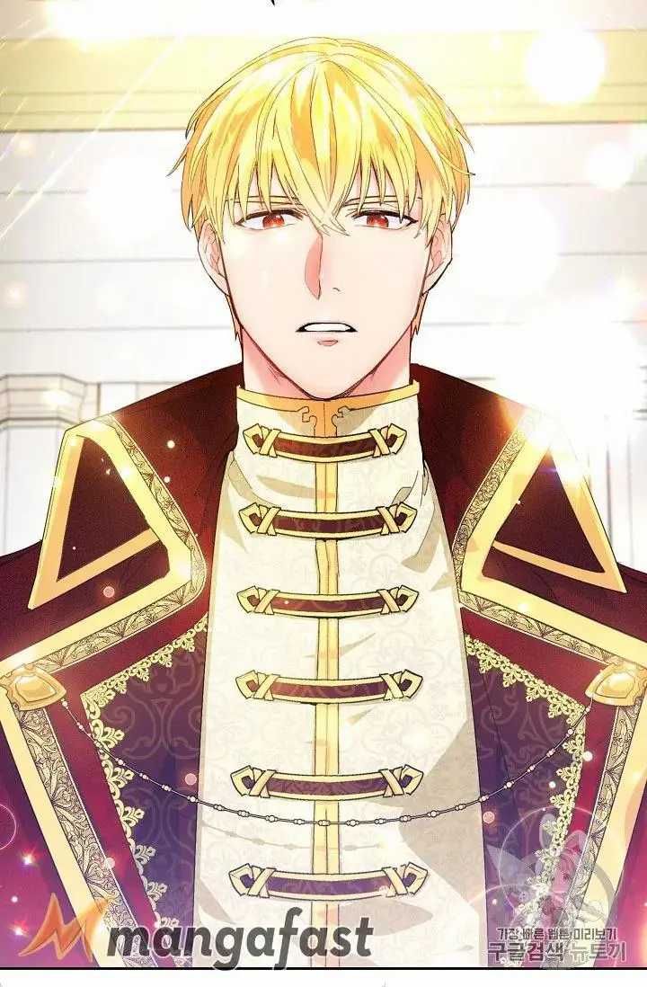 The Duchess 50 Tea Recipes 69 86