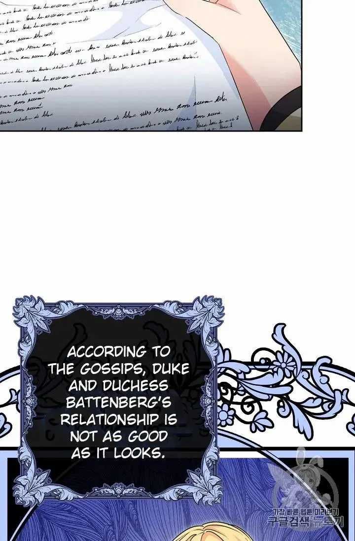 The Duchess 50 Tea Recipes 69 9