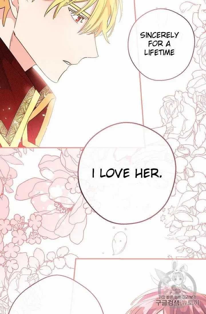 The Duchess 50 Tea Recipes 70 11