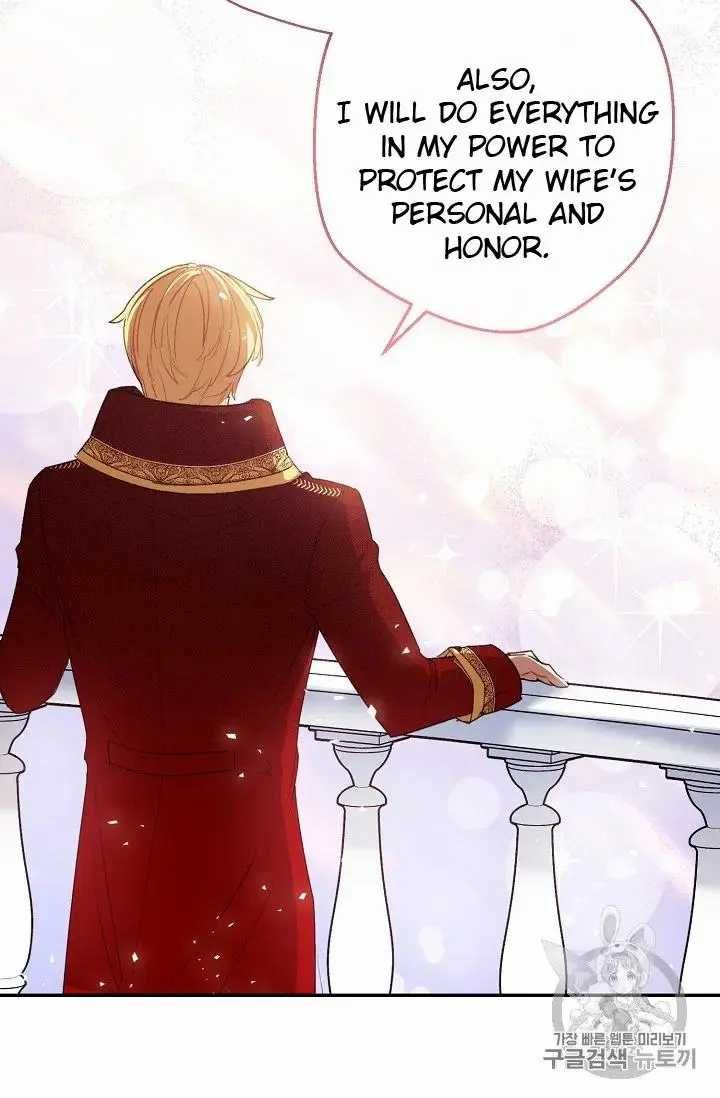 The Duchess 50 Tea Recipes 70 13