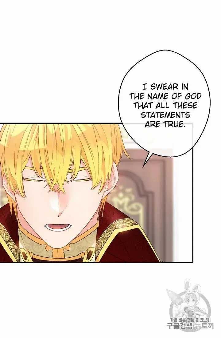 The Duchess 50 Tea Recipes 70 14