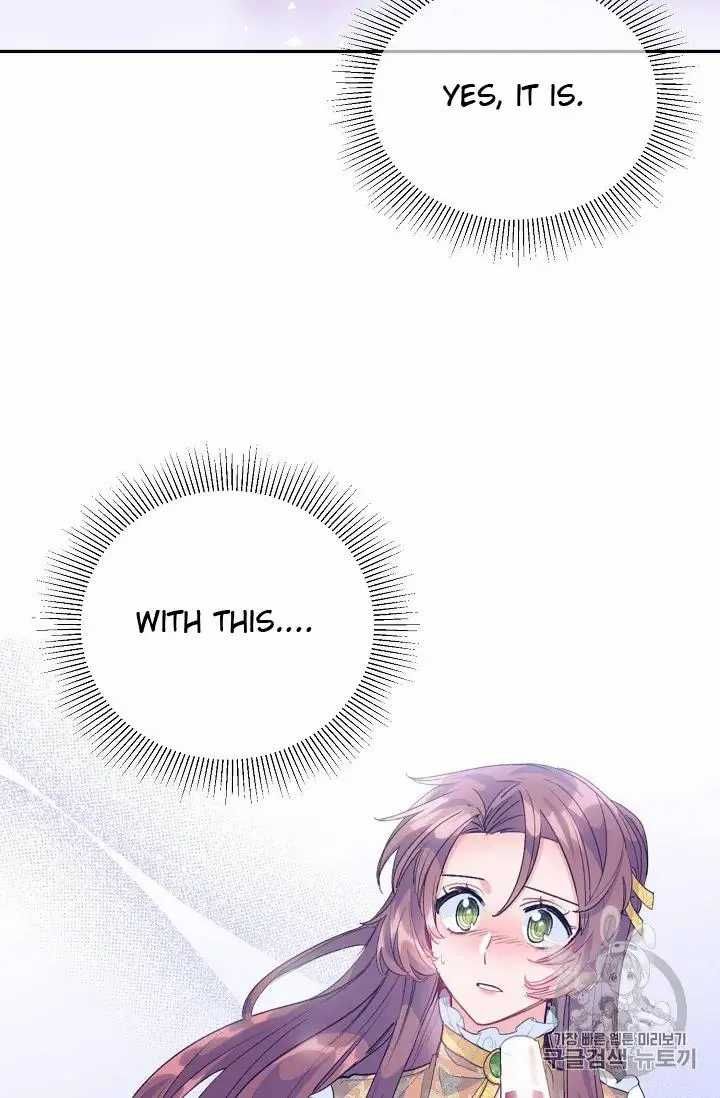 The Duchess 50 Tea Recipes 70 16