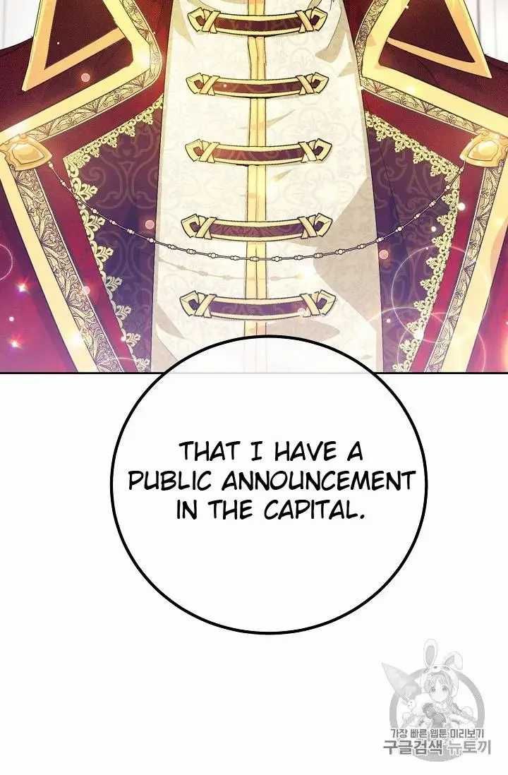 The Duchess 50 Tea Recipes 70 2