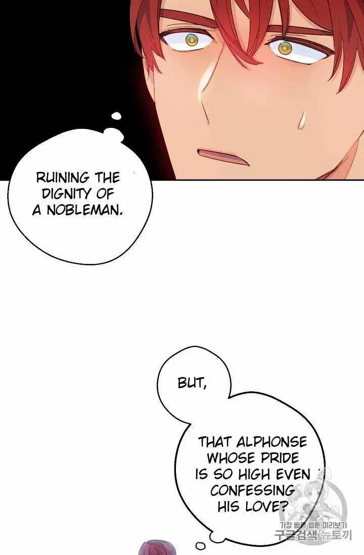 The Duchess 50 Tea Recipes 70 23