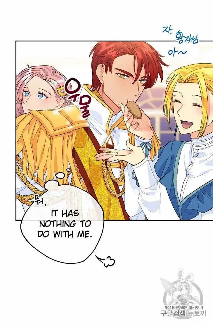 The Duchess 50 Tea Recipes 70 3