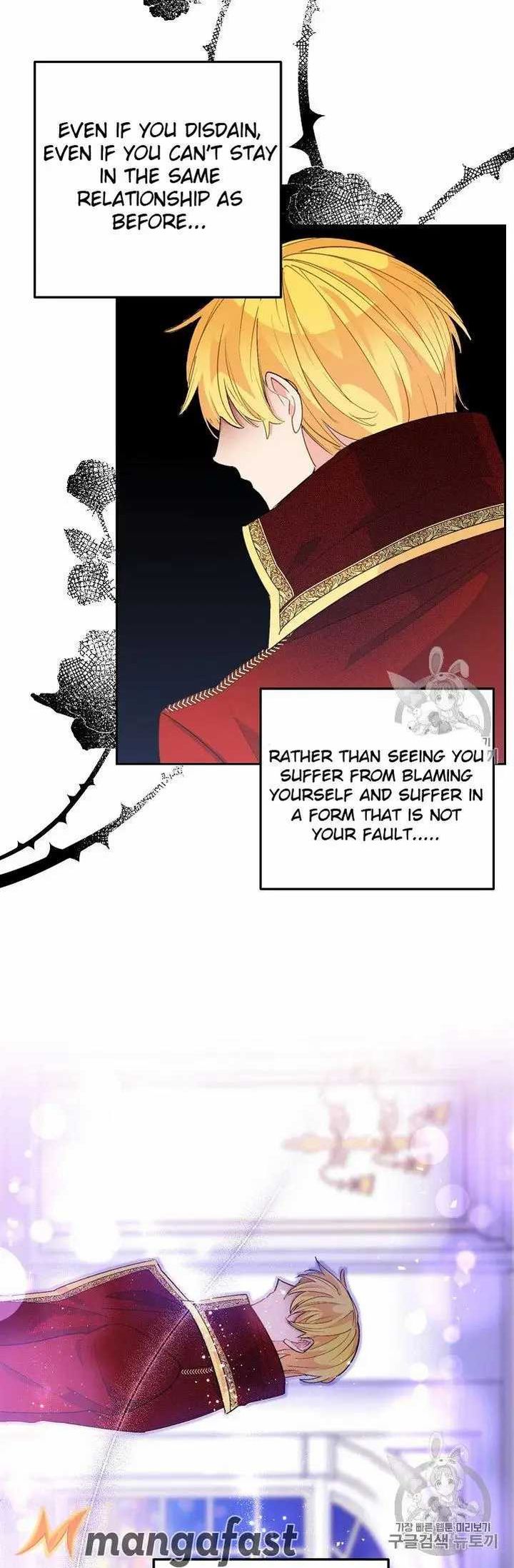 The Duchess 50 Tea Recipes 70 31